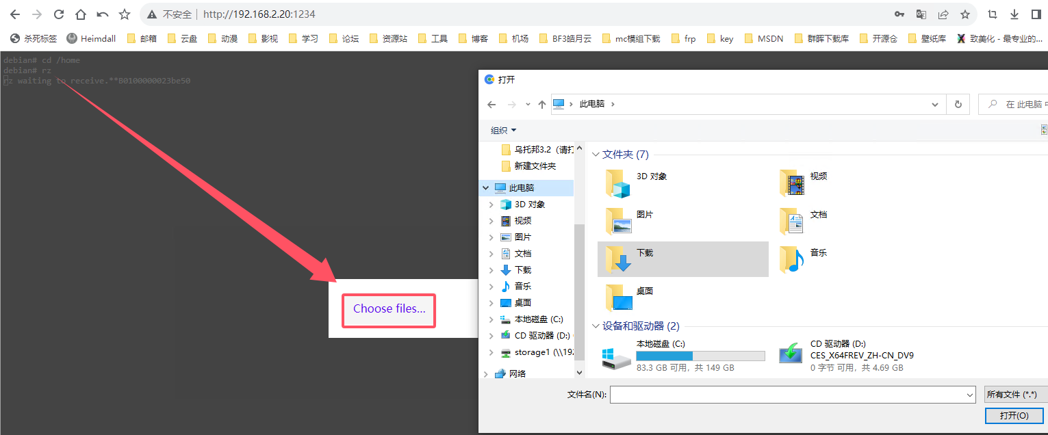 10-实战ttyd上传.png