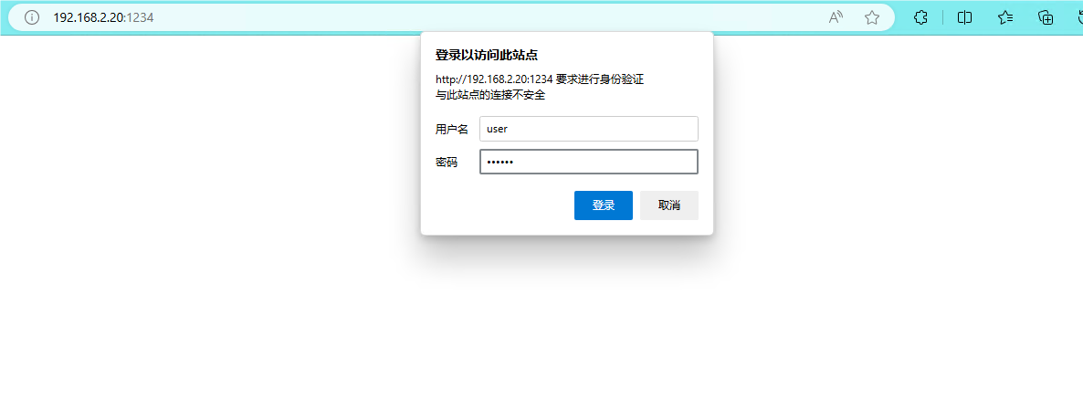9-ttyd实战演示.png
